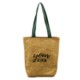 DUPONT PAPER TOTE BAG image 2