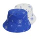 CUSTOM REVERSIBLE PRINTED BUCKET HAT image 2