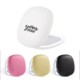 PORTABLE TRAVEL MAKEUP MIRROR image 2