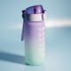 TRITAN WATER BOTTLE image 2