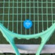 CUSTOM TENNIS DAMPENERS image 2