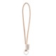 ECO FRIENDLY CORK LANYARDS image 2