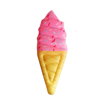 Picture of INFLATABLE ICE CREAM FLOATING