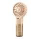 PORTABLE MISTING FANS image 2