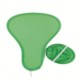 CUSTOM CYCLONE FOLDING HAND FAN image 2