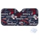 CUSTOM AUTO SUN SHADE image 2