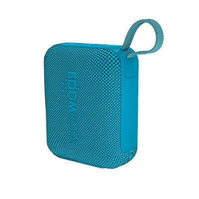 Picture of BEACHBOOM MINI