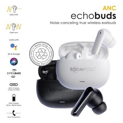 Picture of ECHOBUDS ANC