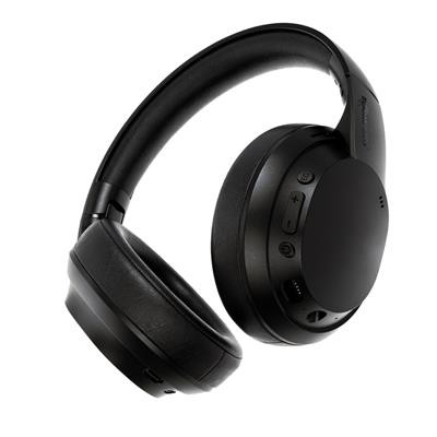 Picture of HEADPODS MAX