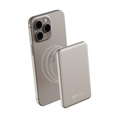 Picture of POWERSNAP 5000MAH