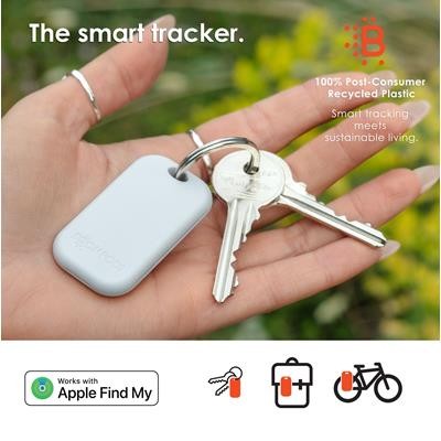 Picture of BOOMPODS SMART TAG