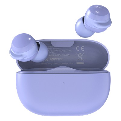 Picture of WAVEBUDS