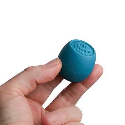 Picture of ZERO OCEAN SPEAKER