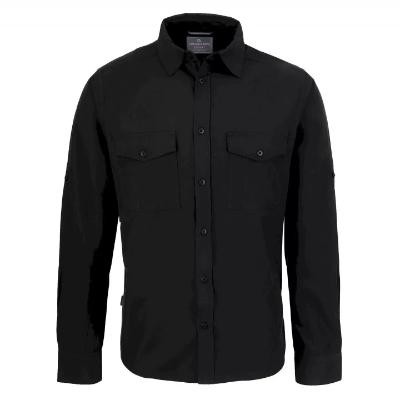 Picture of MENS EXPERT KIWI LONG SLEEVE SHIRT