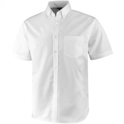 Picture of STIRLING SHORT SLEEVE SHIRT