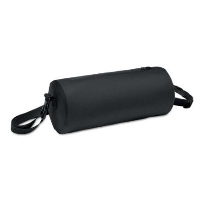 Picture of SPORTS DRY BAG in 300d Rpet