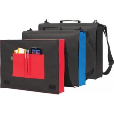 Picture of DELEGATE BAG