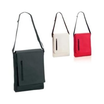 Picture of SHOULDER BAG CASUAL