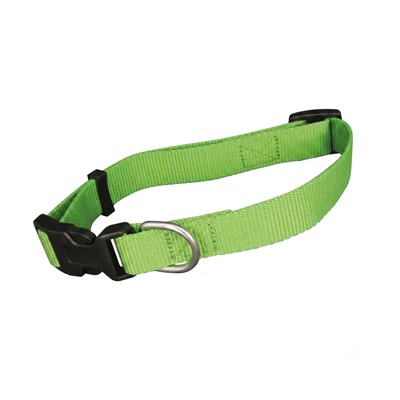 Picture of POLYESTER DOG COLLARS