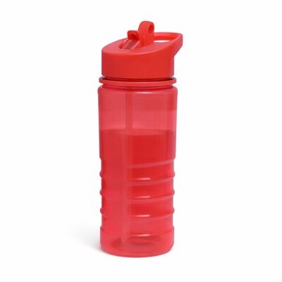 Picture of LOTTIE STRAW DRINK BOTTLE