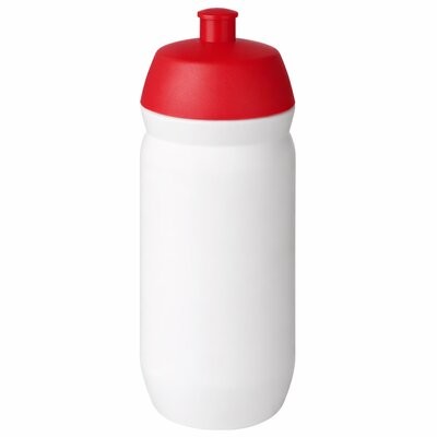 Picture of HYDROFLEX™ SQUEEZY SPORTS BOTTLES