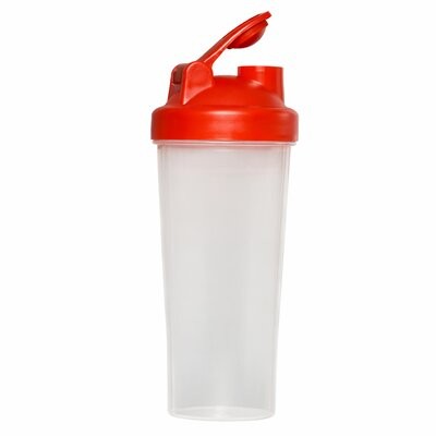 Picture of PROTEIN SHAKER BOTTLE