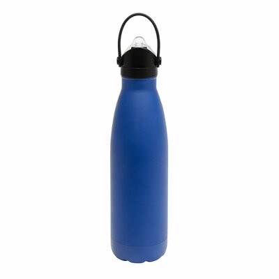 Picture of ASHFORD SIPPER WATER BOTTLE