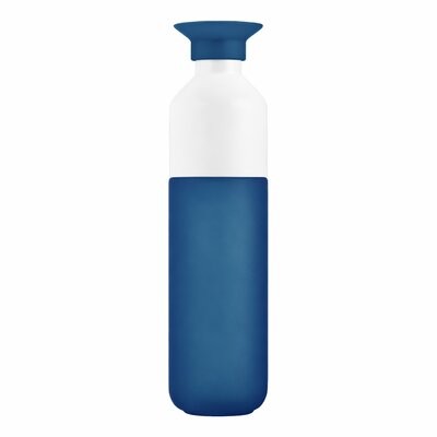 Picture of DOPPER 450ML ORIGINAL BOTTLE