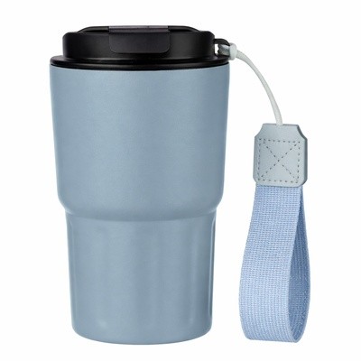 Picture of CHILLI CONCEPT CALYPSO TUMBLER