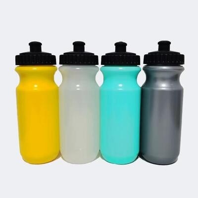 Picture of BICYCLE WATER BOTTLE