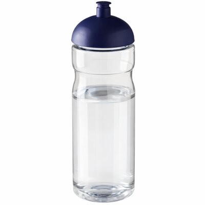 Picture of ECO BASE SPORTS WATER BOTTLES