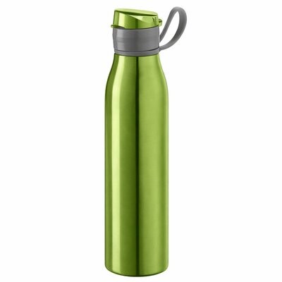 Picture of ALUMINIUM SPORTS WATER BOTTLE