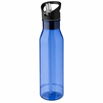 Picture of PET WATER BOTTLE with Drink Spout