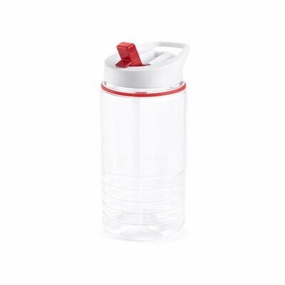 Picture of TARN STRAW SPORTS BOTTLES