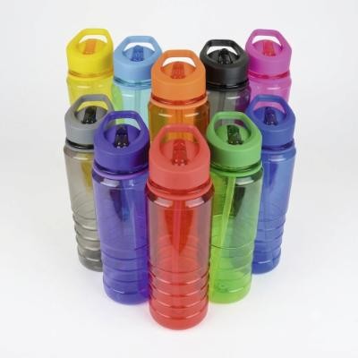 Picture of CUSTOM PRINTED RYDAL SPORTS BOTTLE 750ML