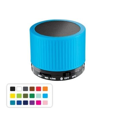 Picture of BRANDED BLUETOOTH SPEAKER