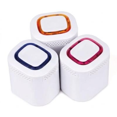Picture of RAINBOW BLUETOOTH SPEAKER