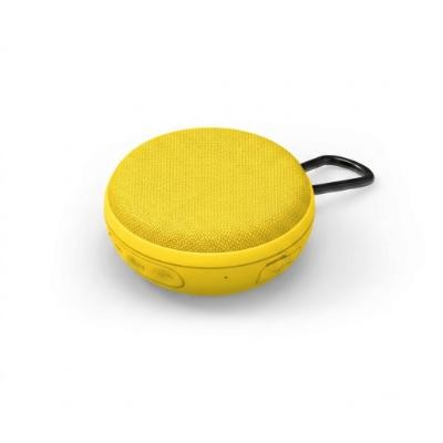 Picture of REBEL BLUETOOTH SPEAKER