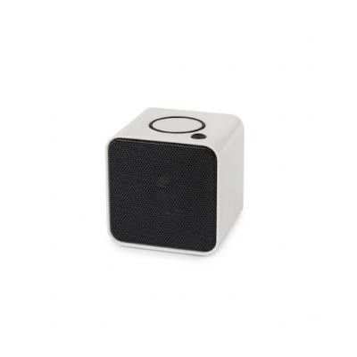 Picture of CUBE SPEAKER