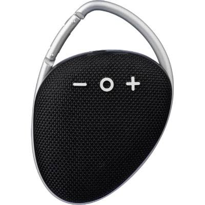 Picture of OUTDOOR SPEAKER 800MAH
