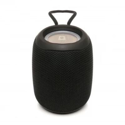 Picture of NOVA PORTABLE BLUETOOTH SPEAKER with Lights