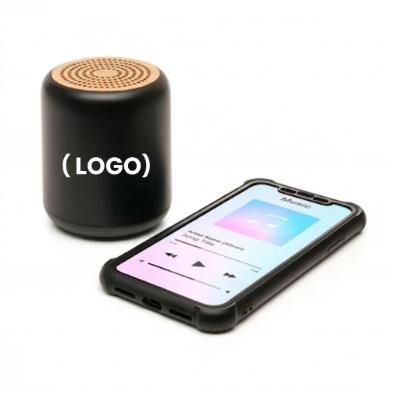 Picture of BLUETOOTH DESK SPEAKER