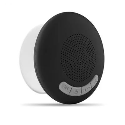 Picture of SHOWER SPEAKER