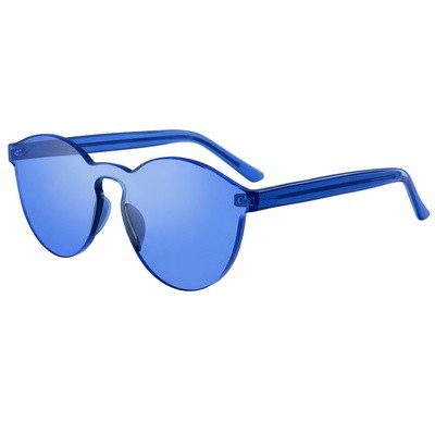 Picture of MULTI COLOR FASHION SUNGLASSES