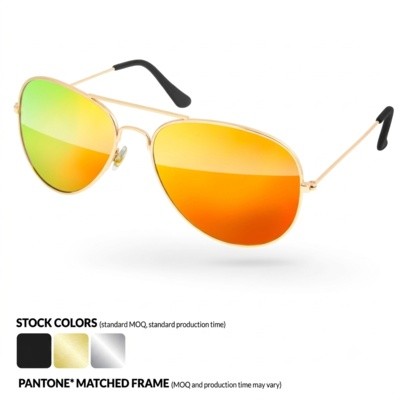 Picture of SUNGLASSES FOR MEN & CHILDRENS
