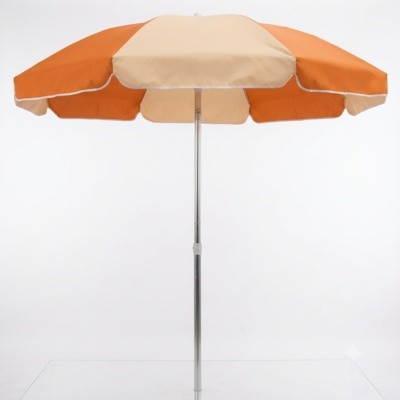 Picture of CLASSIC GARDEN PARASOL