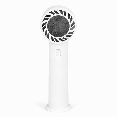 Picture of PORTABLE REFRIGERATION FAN
