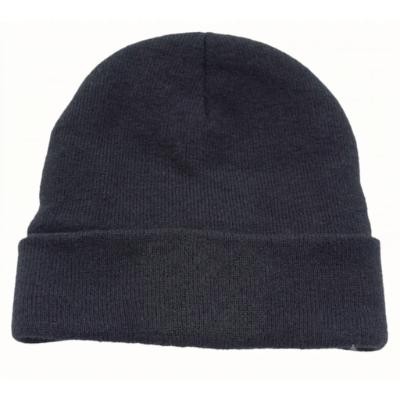 Picture of ACRYLIC BEANIE with Thinsulate Lining