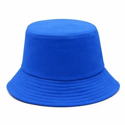 Picture of HIGH QUALITY EMBROIDERY LOGO GORRAS WINTER FITTED BUCKET HAT