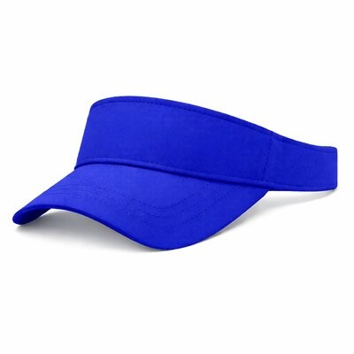 Picture of SUMMER TOPLESS LOGO UNISEX SUN HAT